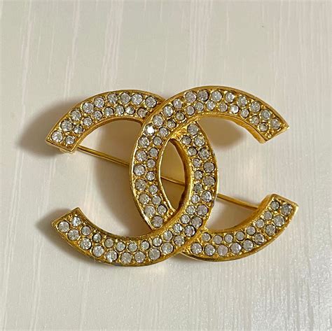 chanel brooches australia|chanel brooch cheap.